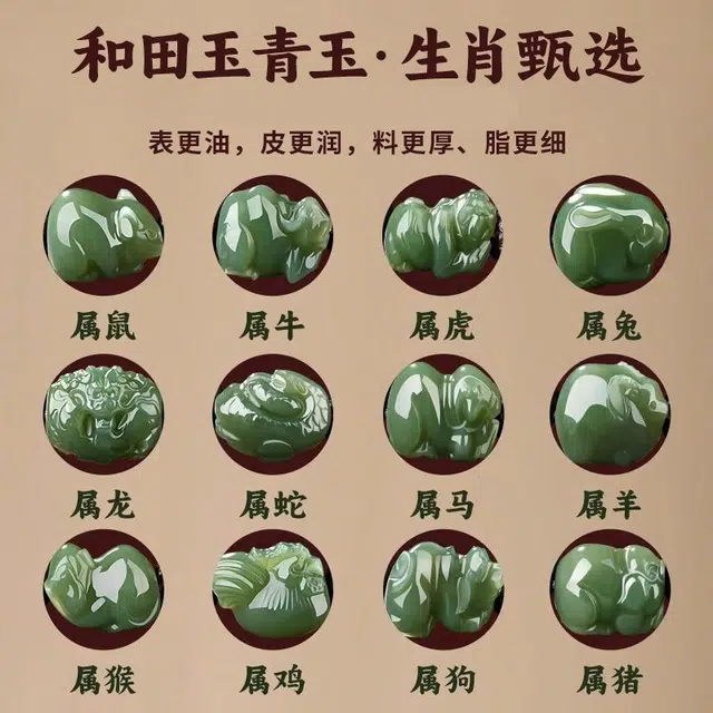 易明居 新中式十二生肖 蛇年本命年守护神 文玩盘玩佛珠 招财转运 复古高级感民族风 原籽五瓣满肉#好运 金刚菩提 手串 男女同款情侣款