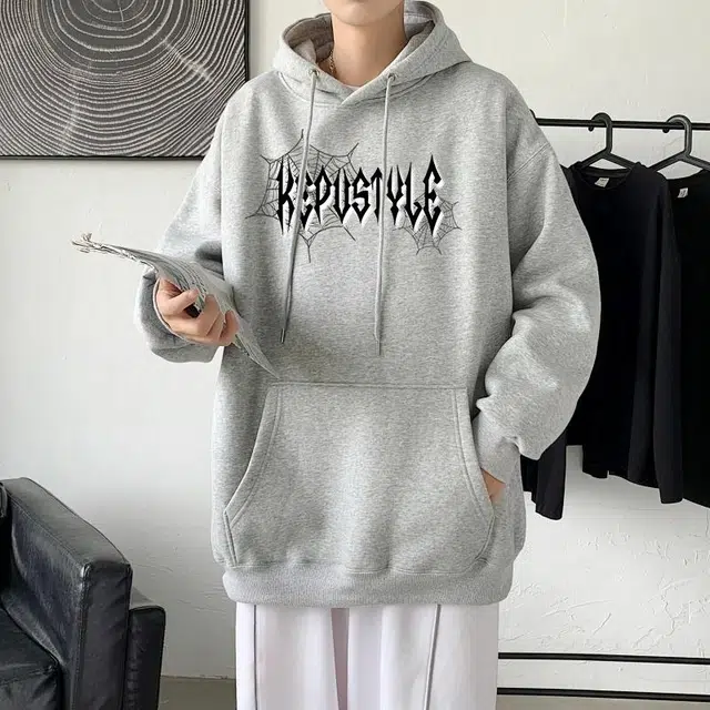 kepu