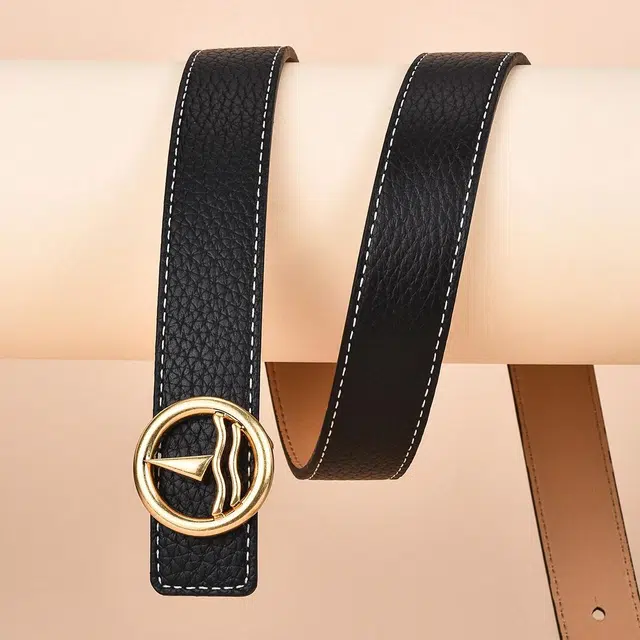 NAVIGARE 2.5cm