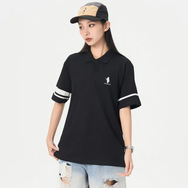 LogoPolo