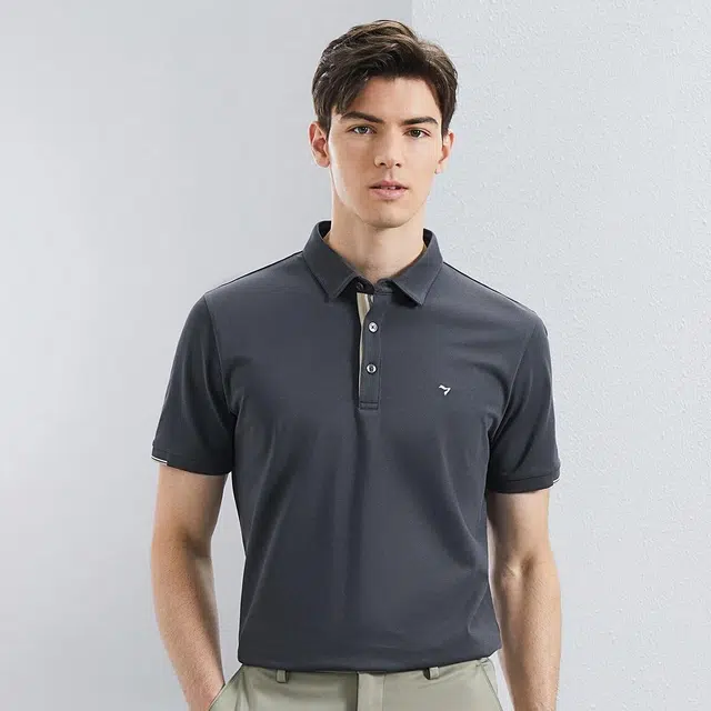 SEVEN Polo