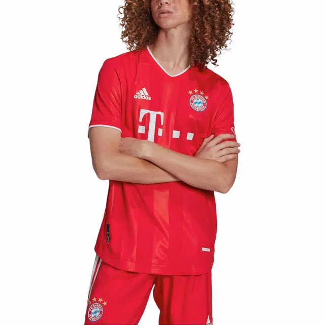 adidas FC BAYERN