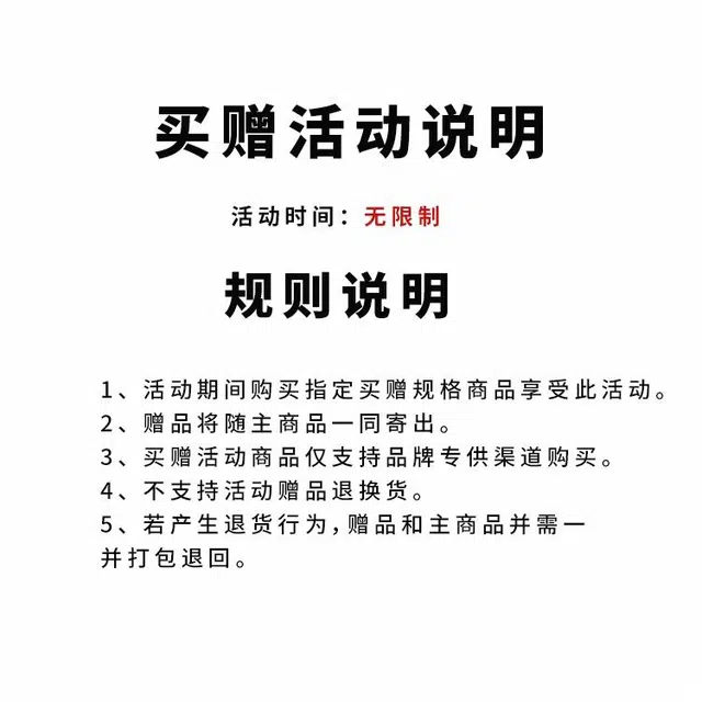4.0PRO
