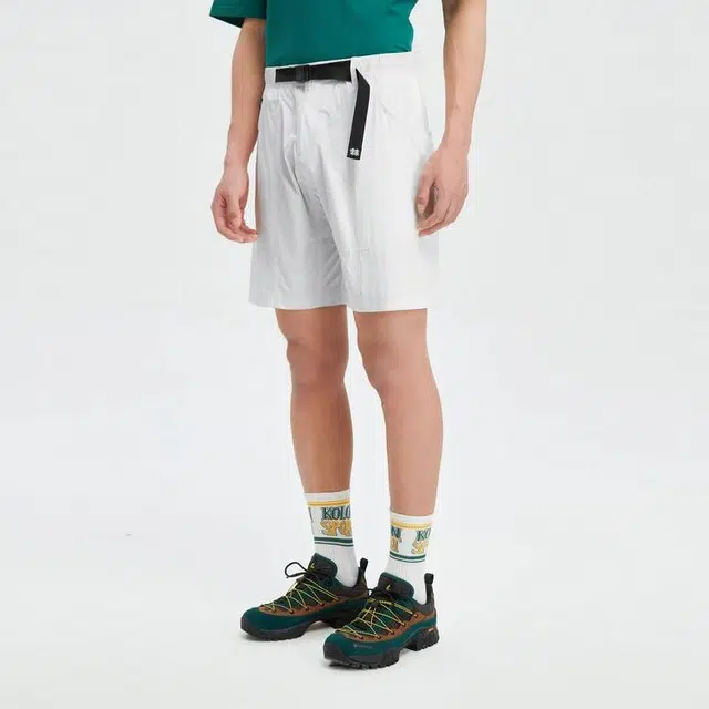 KOLON SPORT ON CAMP