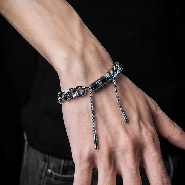 Rastaclat
