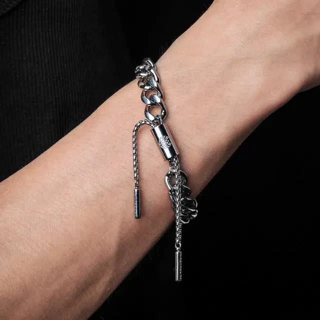 Rastaclat
