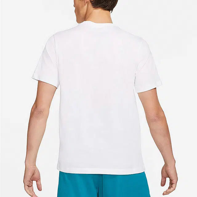 Nike "All I Know Is Win" T