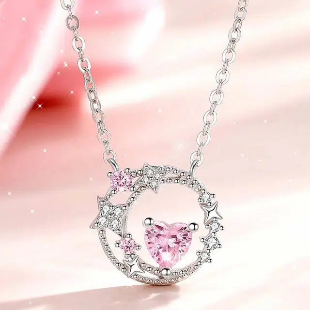 PRP S925