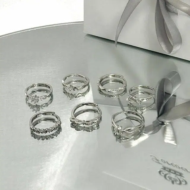 GIFTCO
