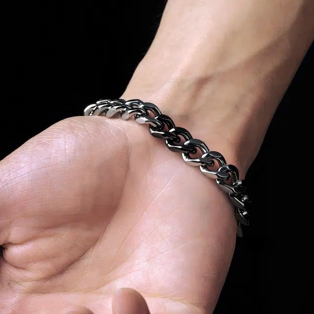 Rastaclat