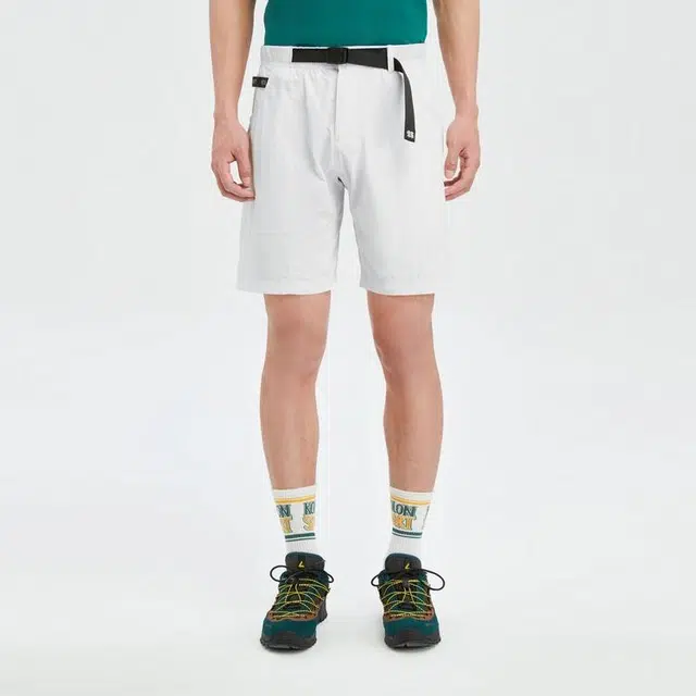 KOLON SPORT ON CAMP