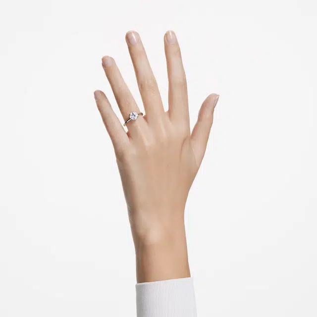 Swarovski Constella