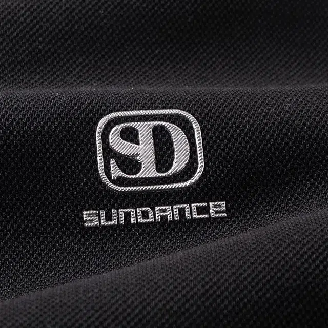 SUNDANCE Polo