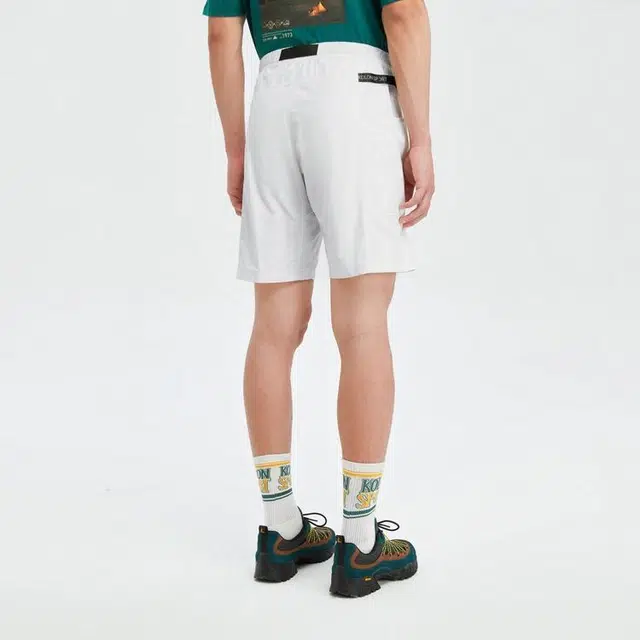 KOLON SPORT ON CAMP