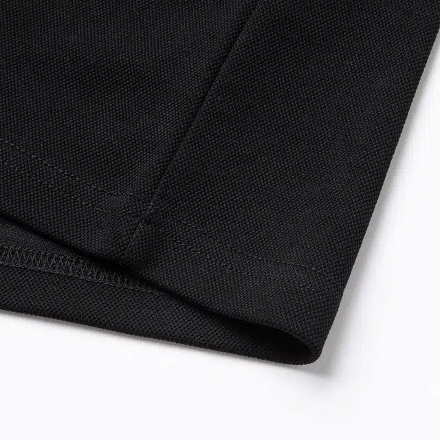 SUNDANCE Polo
