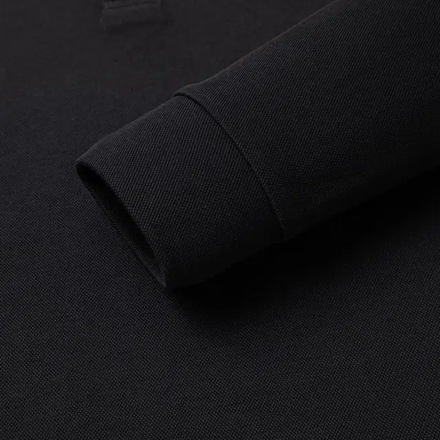 SUNDANCE Polo
