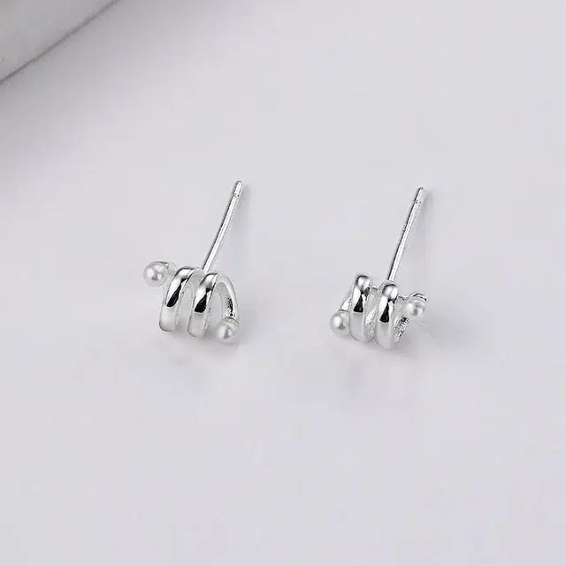 mini S925