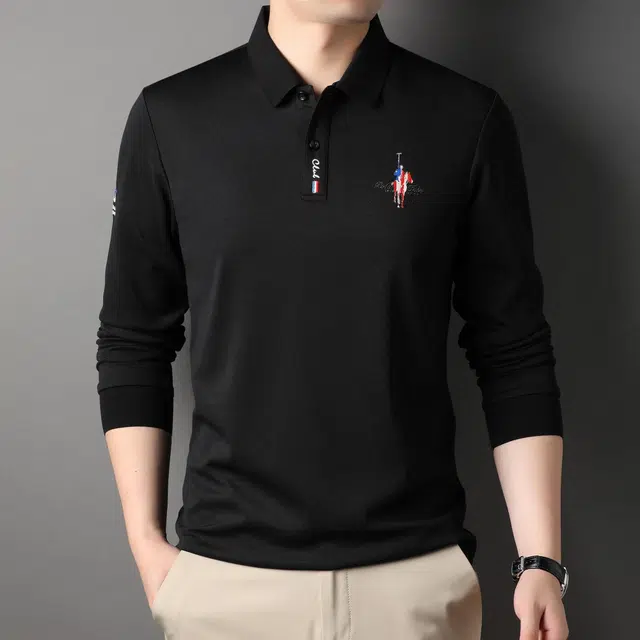 PIERRE CARDIN Polo