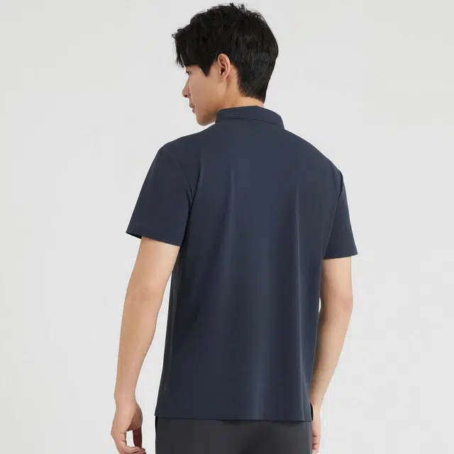 SUNDANCE Polo