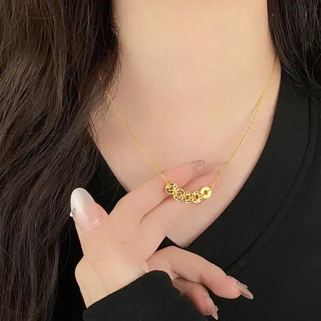 S925