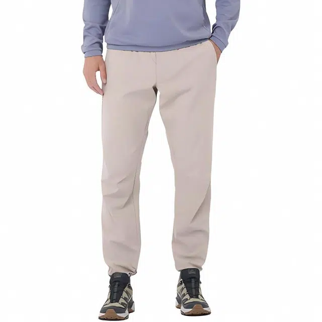 SALOMON OUTERPATH BASE PANTS M