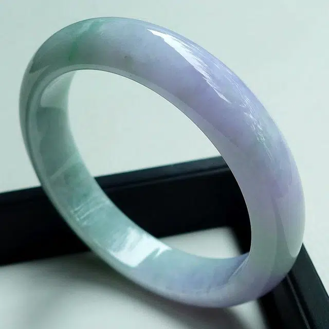 53.6mm50.04g
