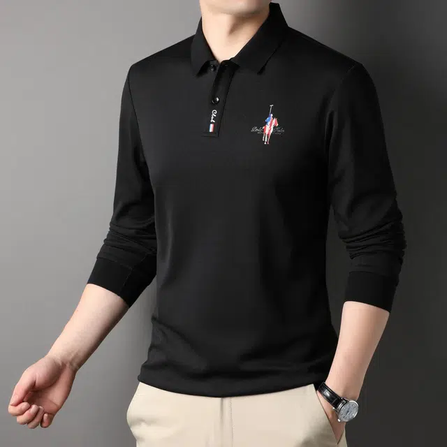 PIERRE CARDIN Polo