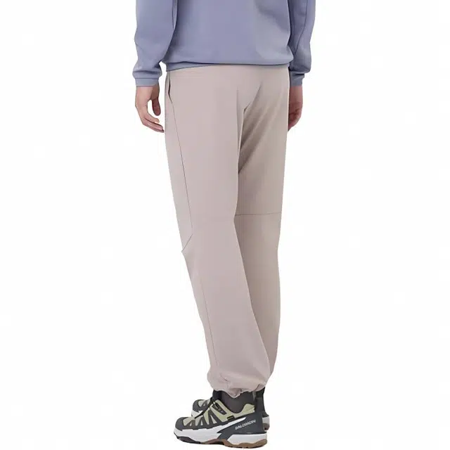 SALOMON OUTERPATH BASE PANTS M