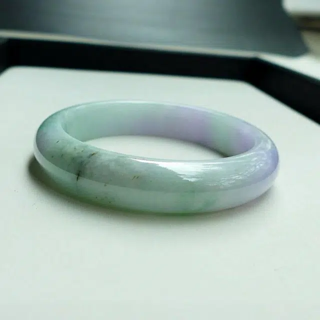 53.6mm50.04g