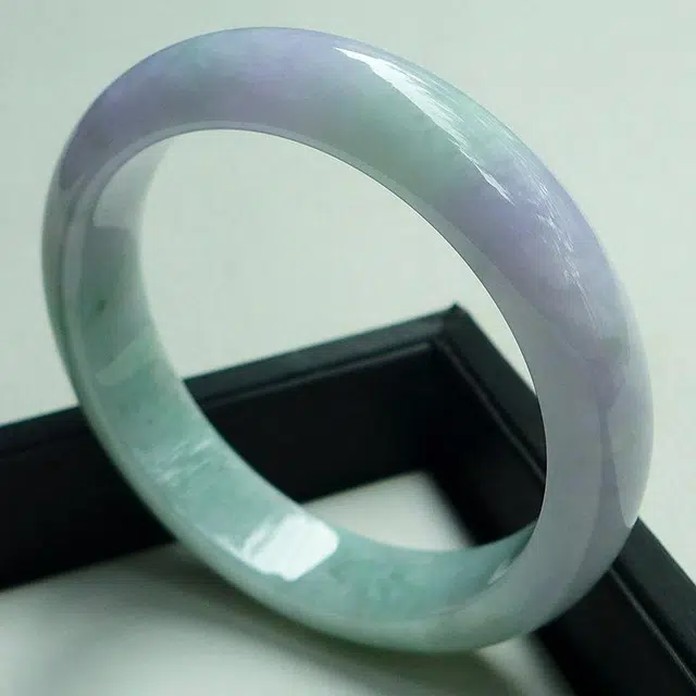 53.6mm50.04g