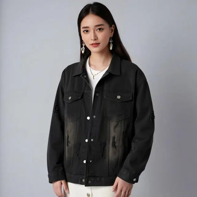 EVE Jeans