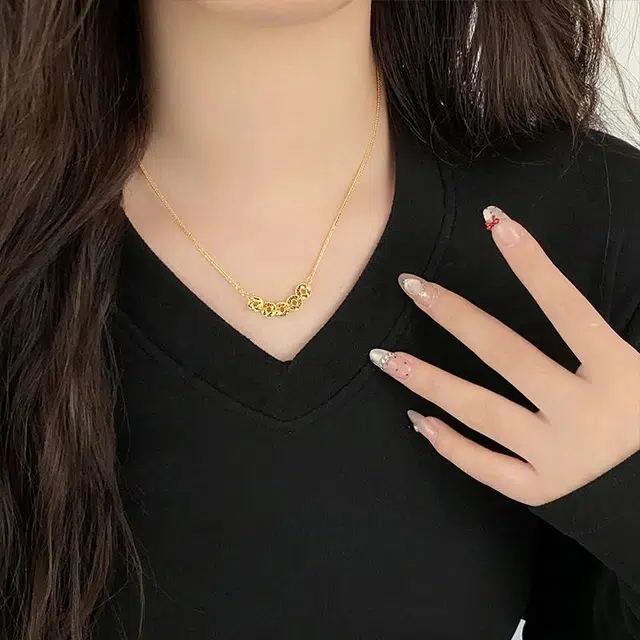 S925