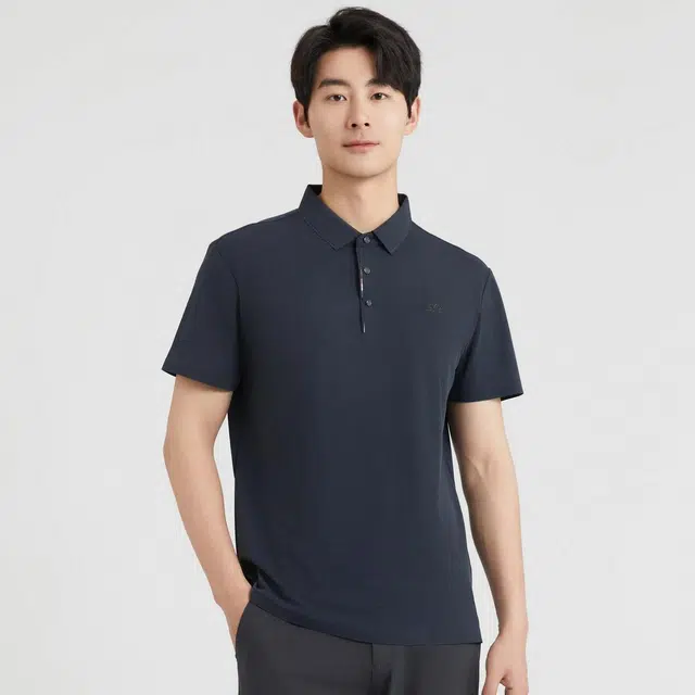 SUNDANCE Polo