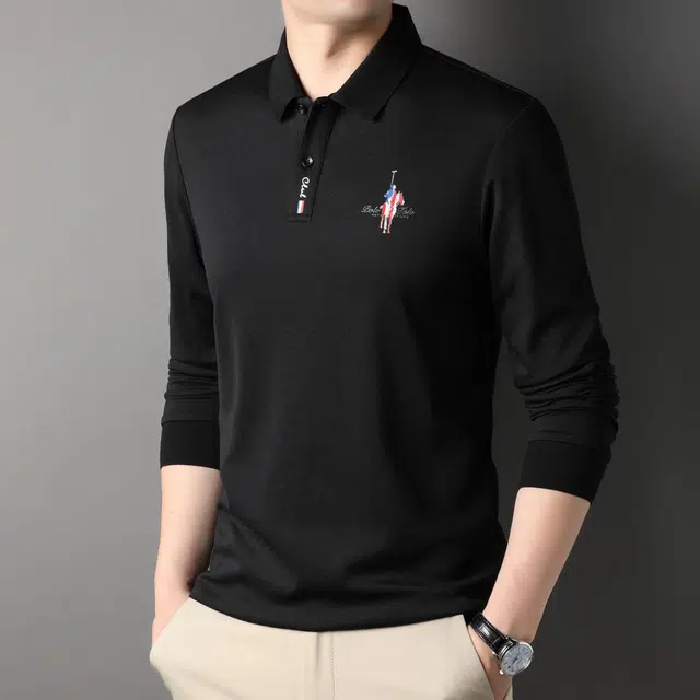 PIERRE CARDIN Polo