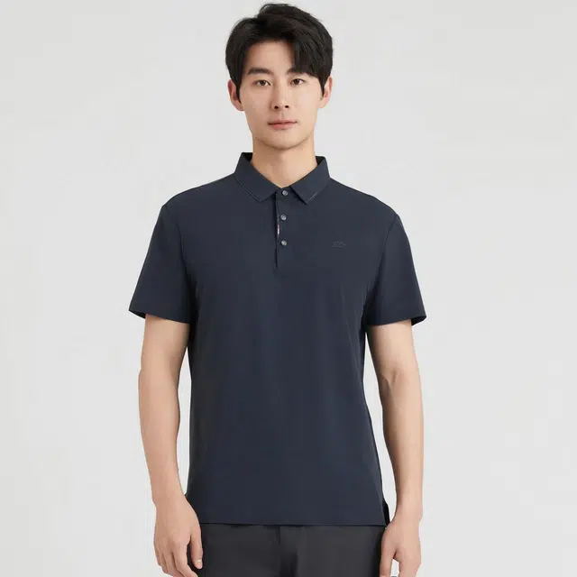 SUNDANCE Polo