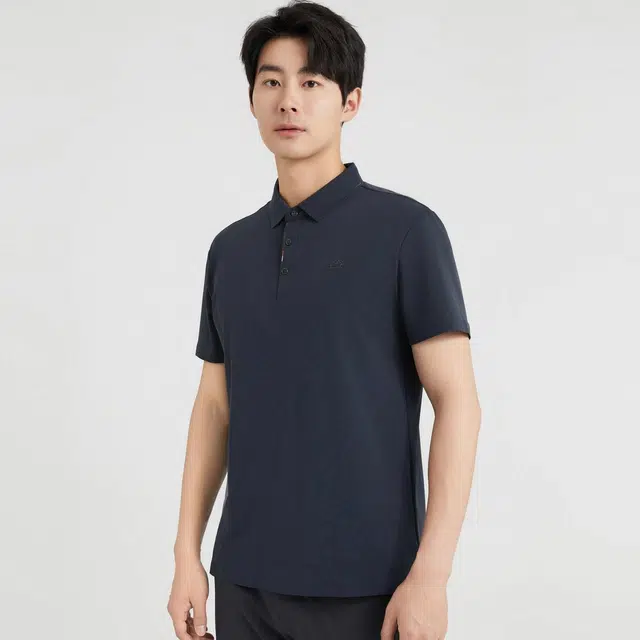 SUNDANCE Polo