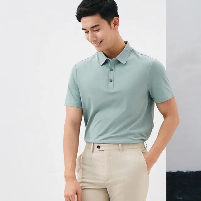 JODOLL Polo