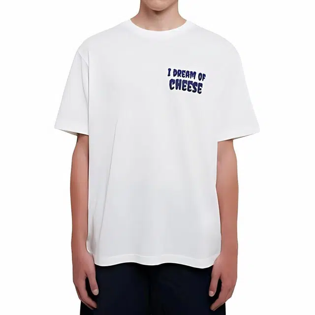 JW Anderson T