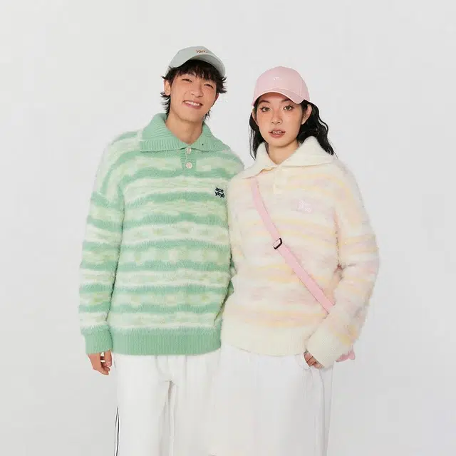 YKYBpolo