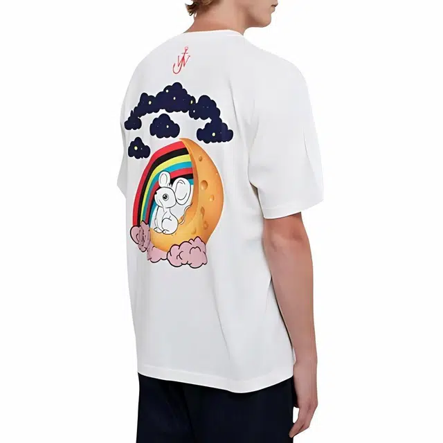 JW Anderson T