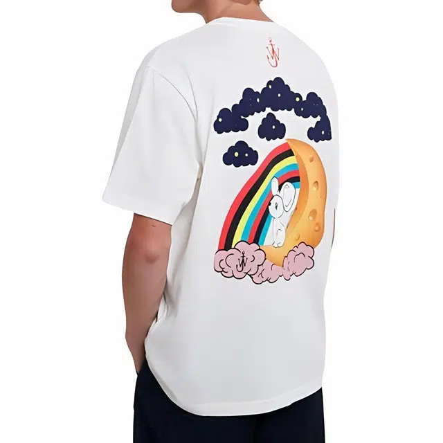 JW Anderson T