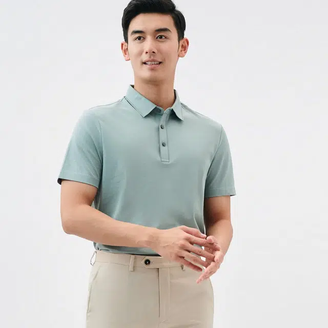 JODOLL Polo