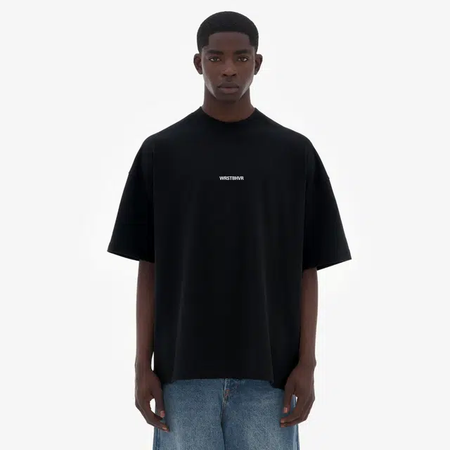 WRSTBHVR PIONEER T