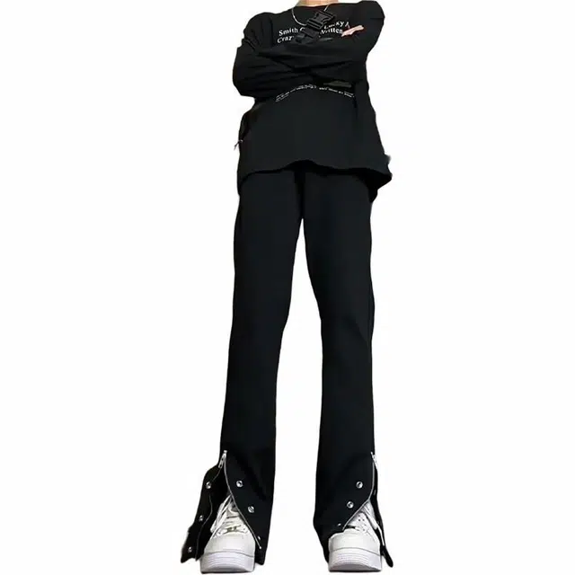 DW