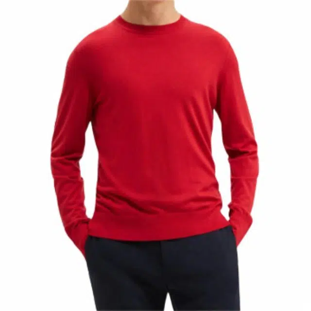 THEORY SS25