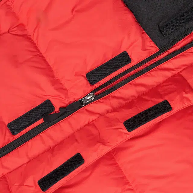 THE NORTH FACE Baltoro HMLYN
