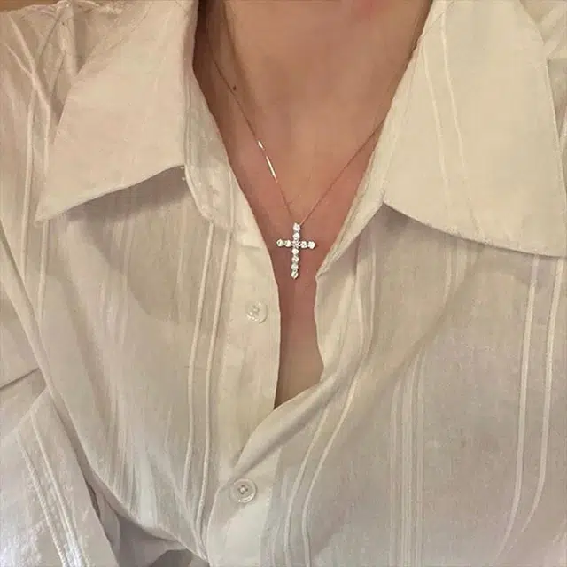 S925
