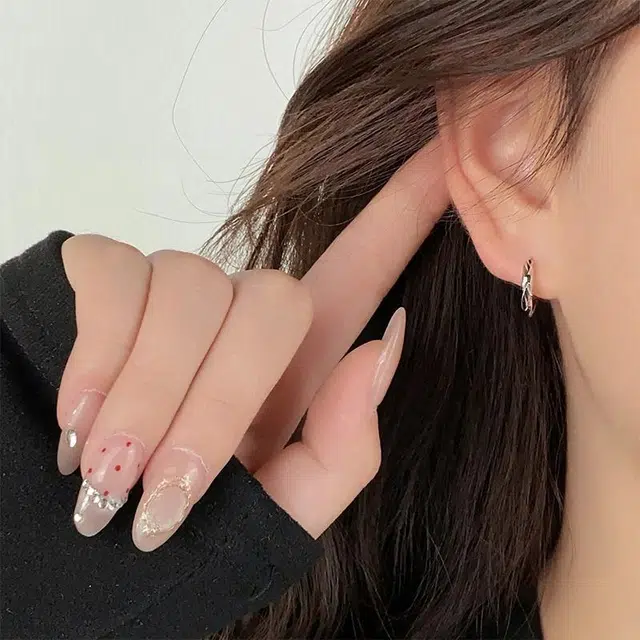 ins S925