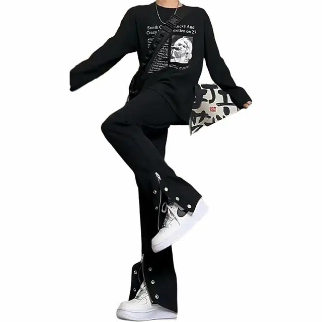 DW