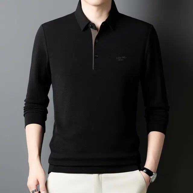 PIERRE CARDIN Polo